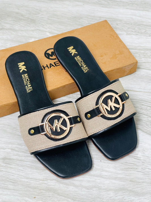 MK flats
