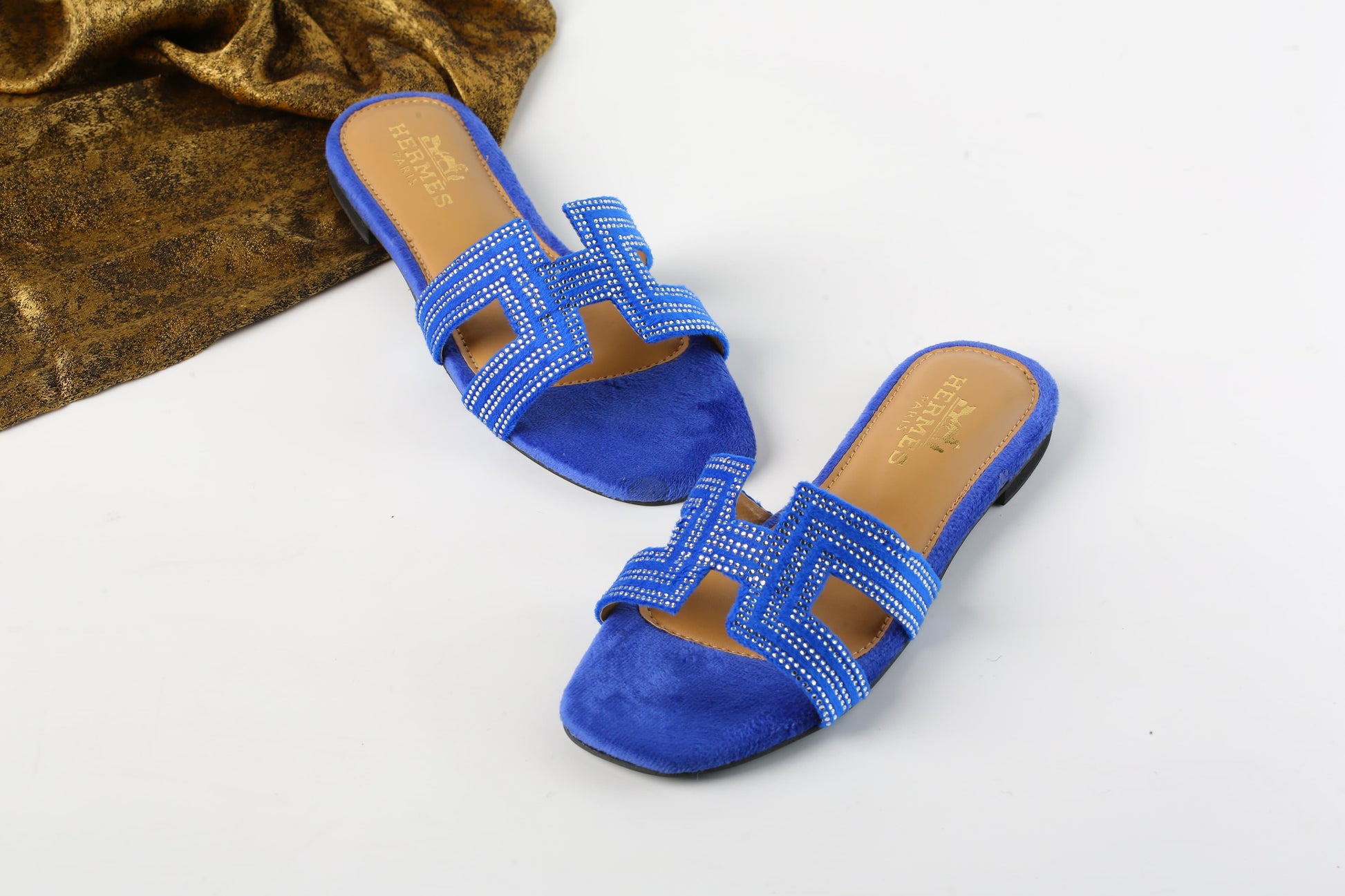 H stone flats - Comfy