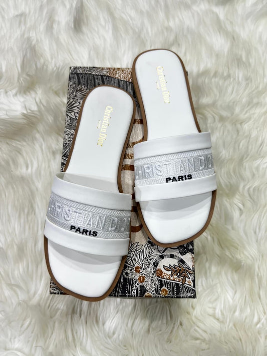 CD premium flats