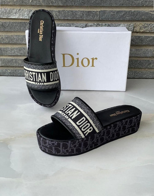 CD wedges