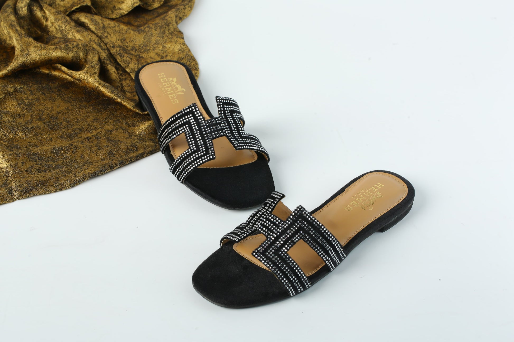 H stone flats - Comfy