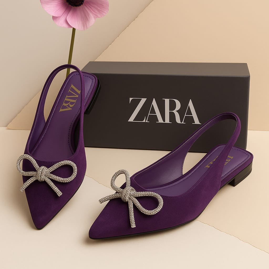 Round knot pumps