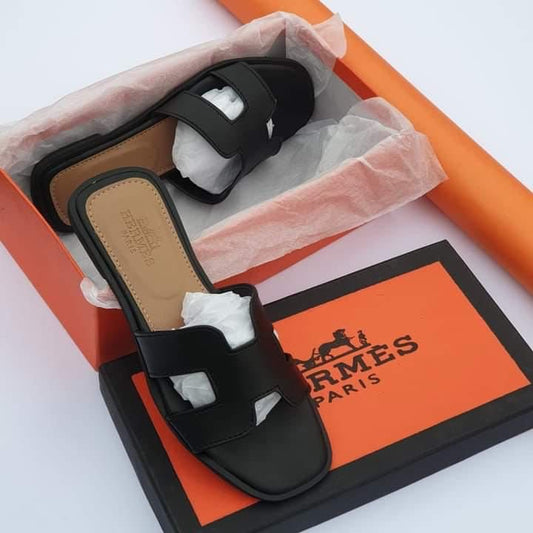 Hermes flats - Comfy