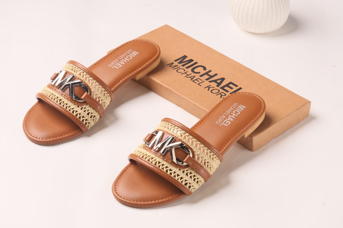 MK flats - Comfy