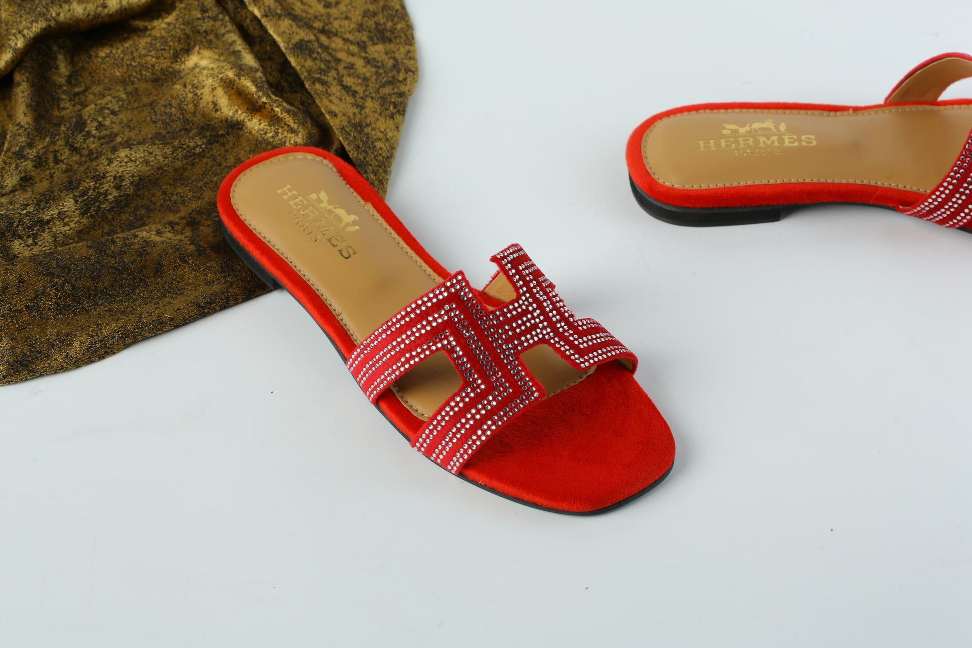 H stone flats - Comfy