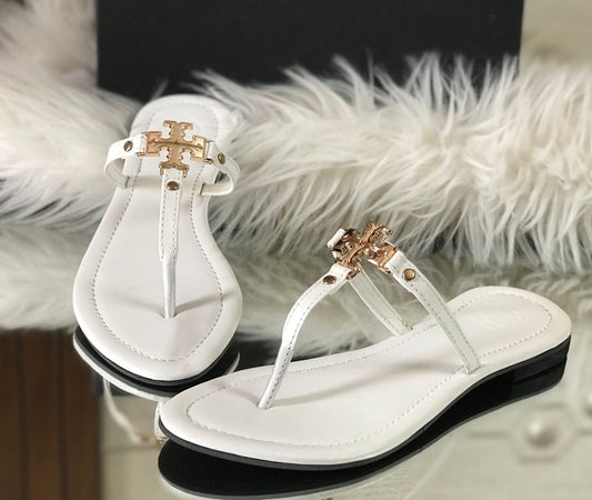 Tory premium flats