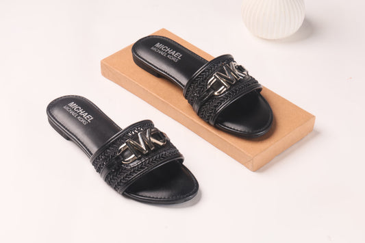 MK flats - Comfy