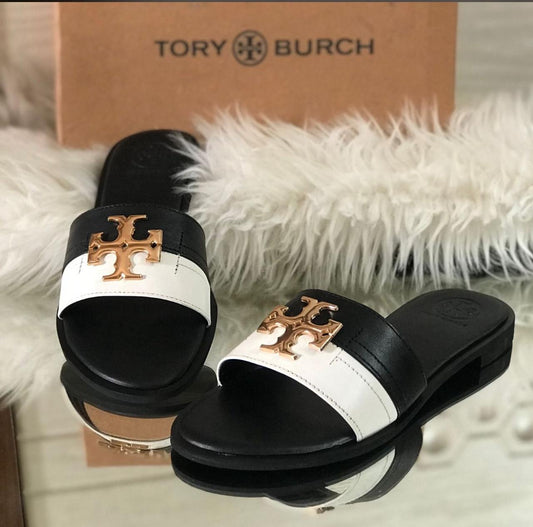 Tory multi flat