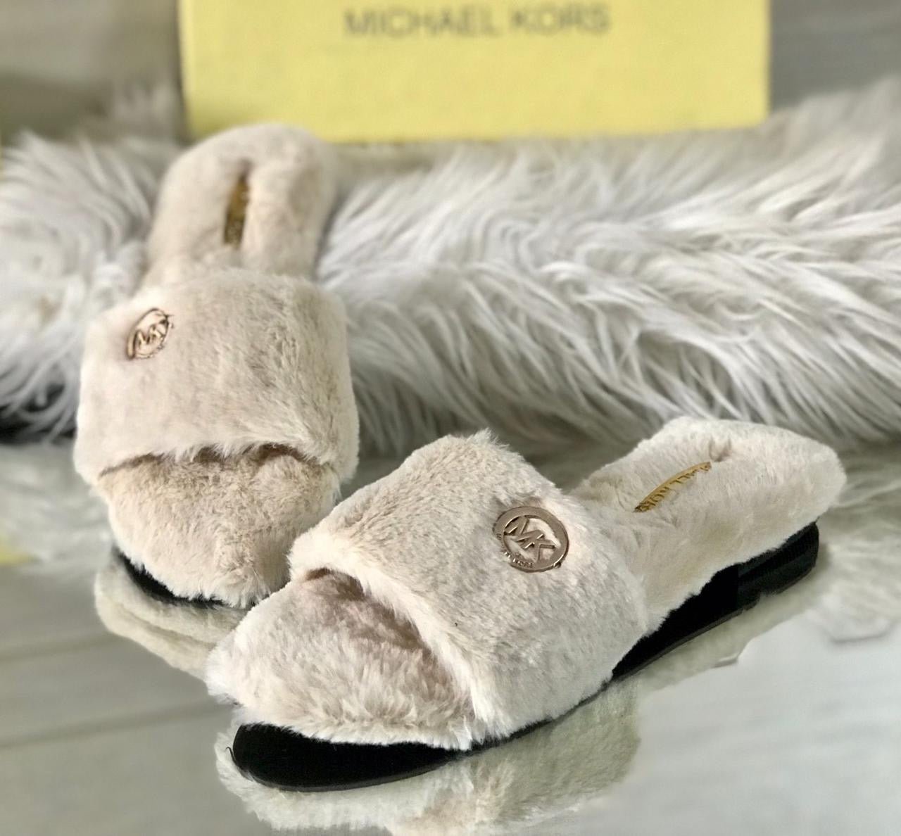MK softy - Comfy