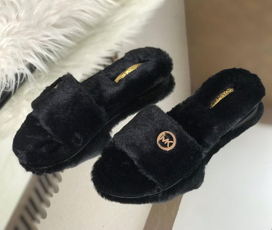 MK softy - Comfy