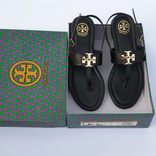 Tory sandals - Comfy