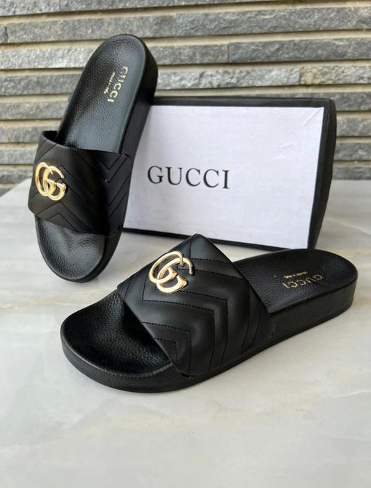 GG soft slides