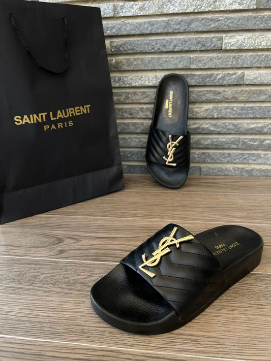 Laurent softy
