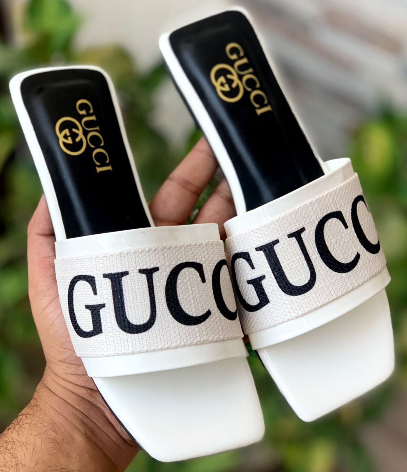 GG name flats